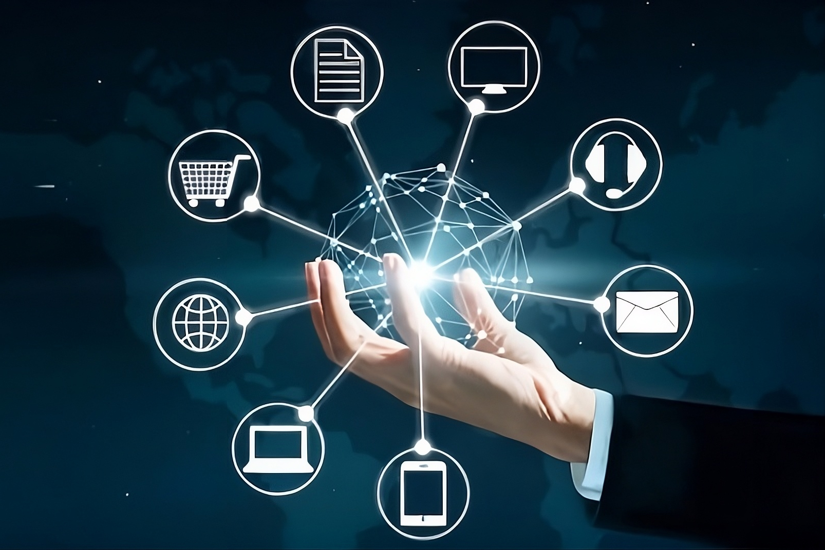 About NexGen Automation