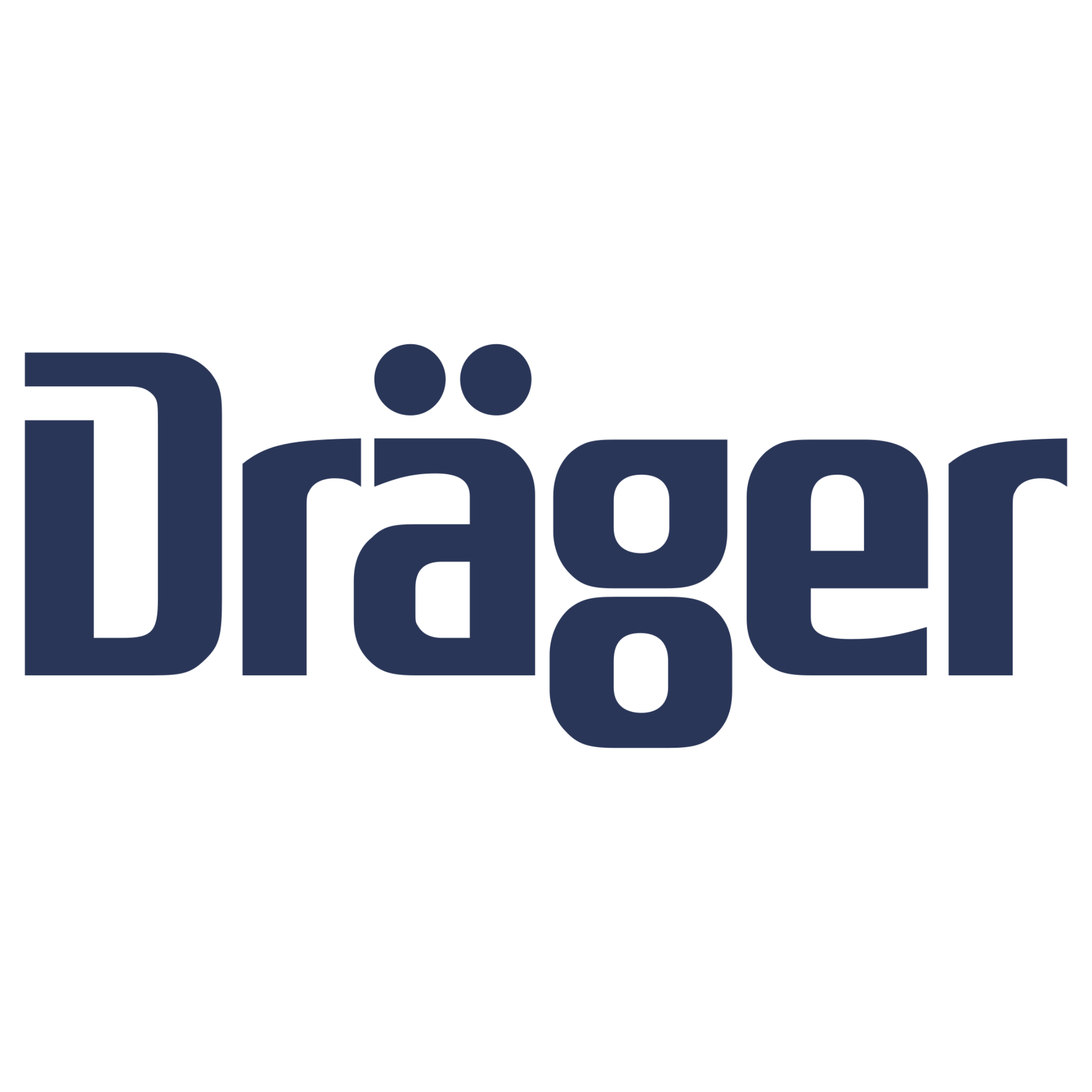 Drager