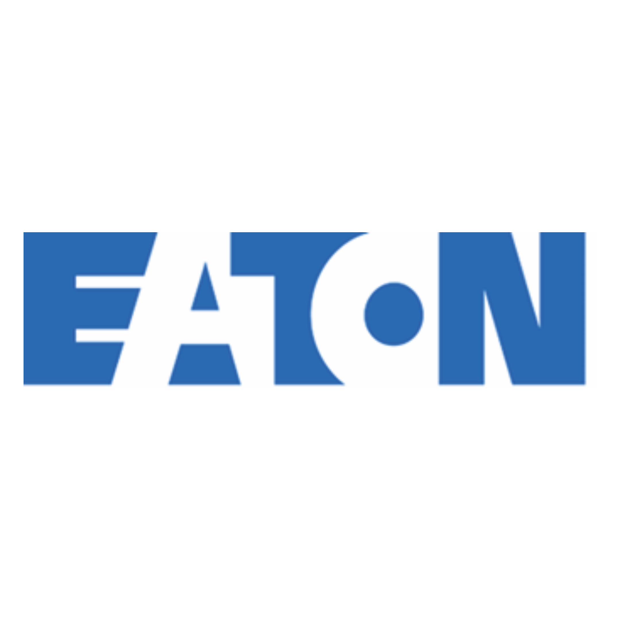 Eaton