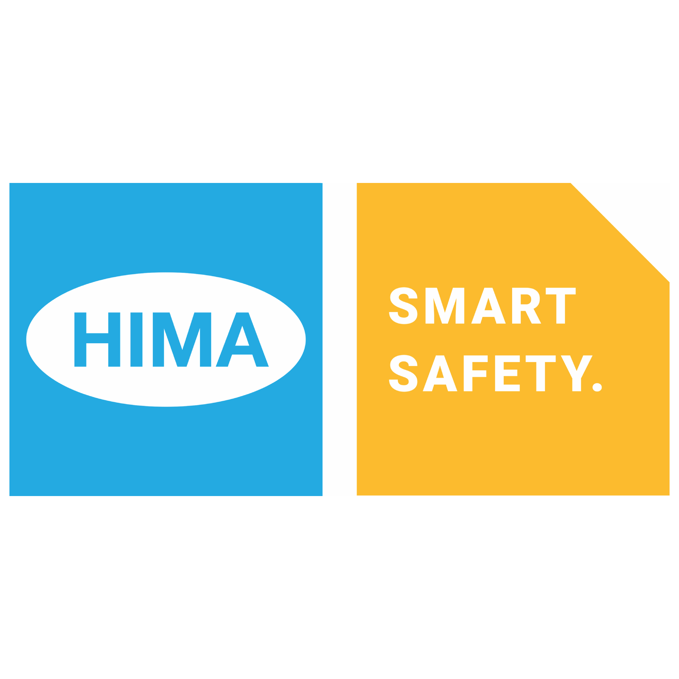 Hima