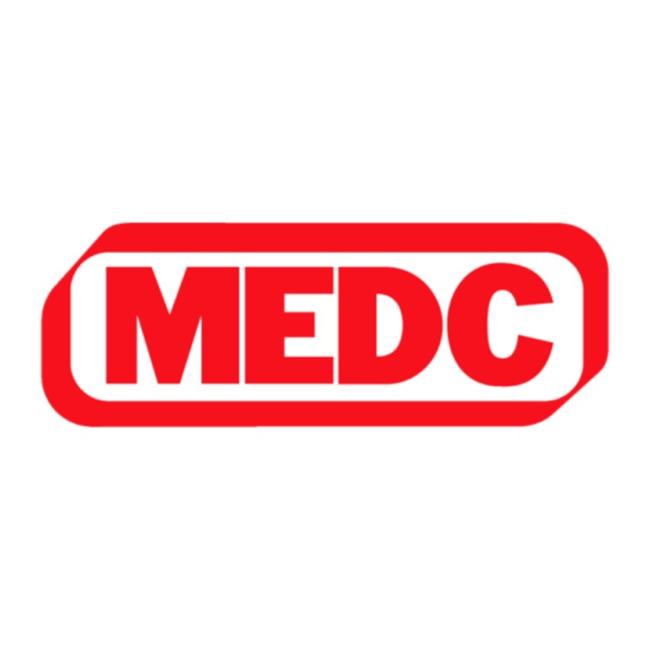 MEDC