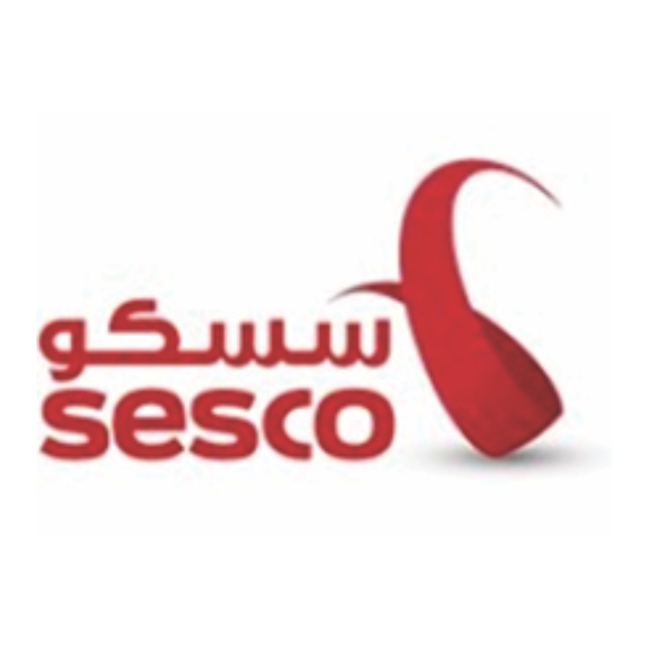 Sesco