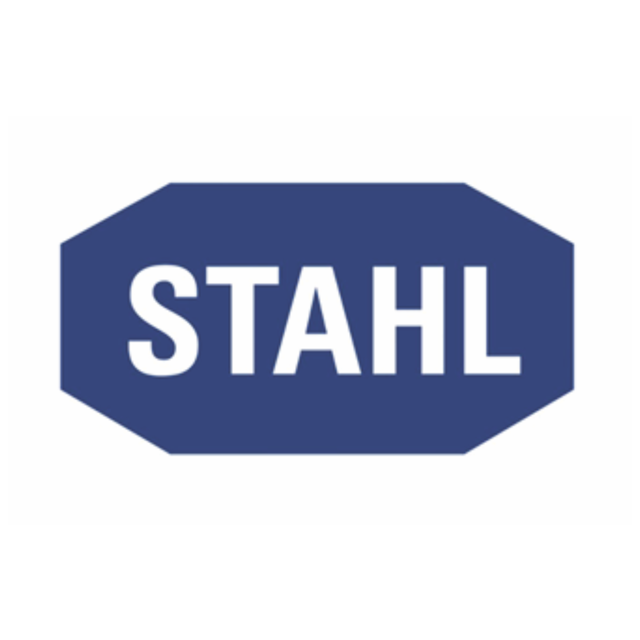 Stahl